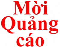 Bản đồ