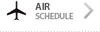 Air