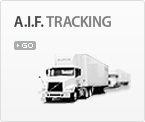 A.I.F. Tracking